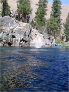 31156_Middle Fork